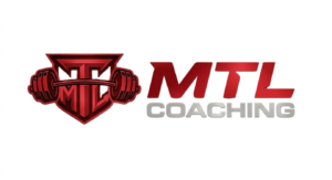 coach sportif Strasbourg