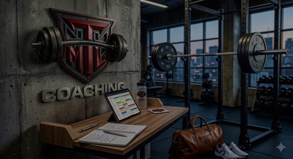 programme-musculation-mtl-coachin